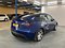preview Tesla Model Y #3