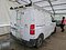preview Citroen Jumpy #2