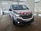 preview Renault Trafic #3