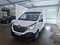 preview Renault Trafic #0