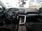 preview Peugeot 3008 #4