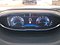 preview Peugeot 3008 #5