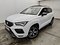 preview Seat Ateca #0
