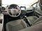 preview Renault Clio #4