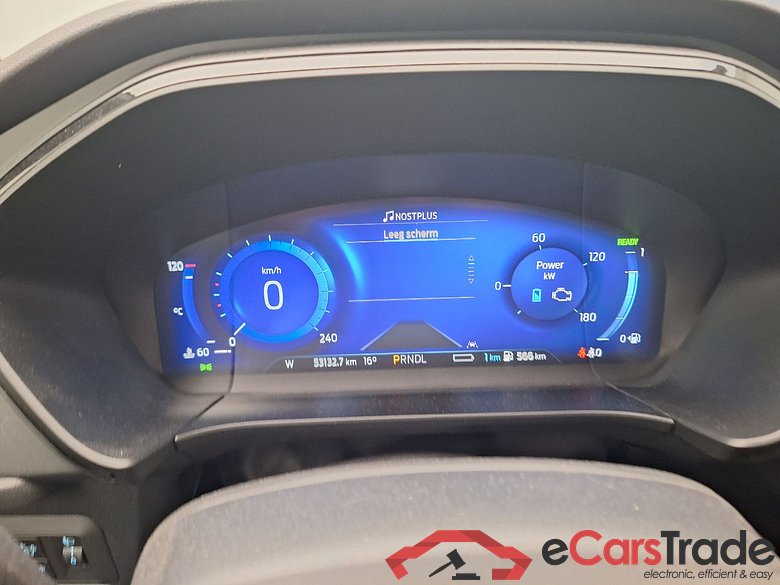 Ford, Kuga '19 PHEV, Ford Kuga 2.5i PHEV Aut. 165kW ST-Line 5d #5