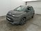 preview Citroen C3 Aircross #0