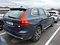 preview Volvo XC60 #1