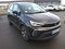 preview Opel Crossland X #1