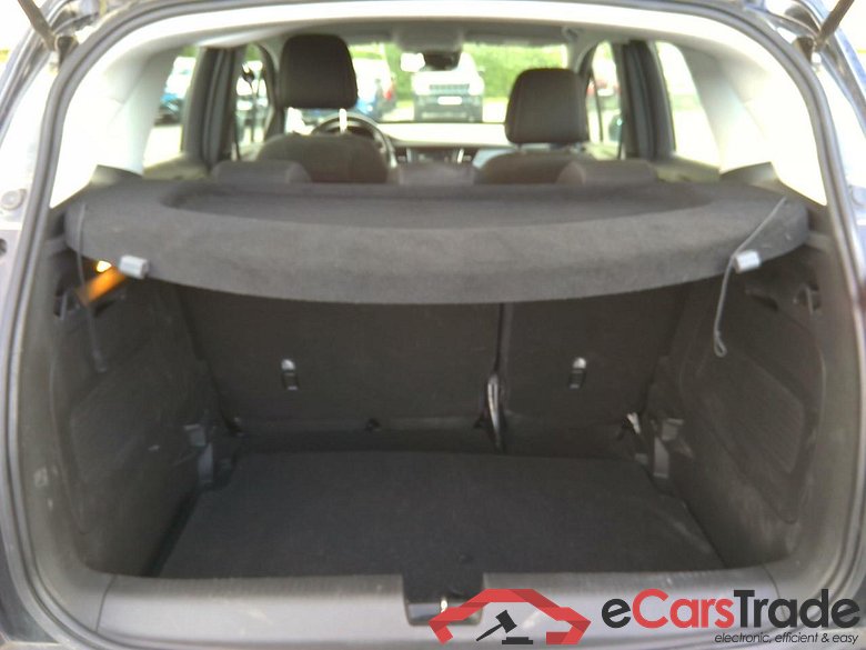 CROSSLANDX EDITION PACK PT 110 #5