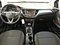 preview Opel Crossland X #5