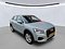 preview Audi Q2 #4