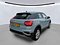 preview Audi Q2 #5