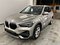 preview BMW X1 #0
