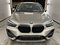 preview BMW X1 #1