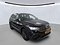 preview Volkswagen Tiguan Allspace #4