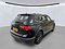 preview Volkswagen Tiguan Allspace #5