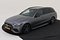 preview Mercedes C-Class #0