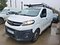 preview Opel Vivaro #0