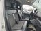 preview Opel Vivaro #5