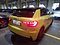 preview Audi A1 #2