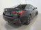 preview BMW 420 Gran Coupé #5
