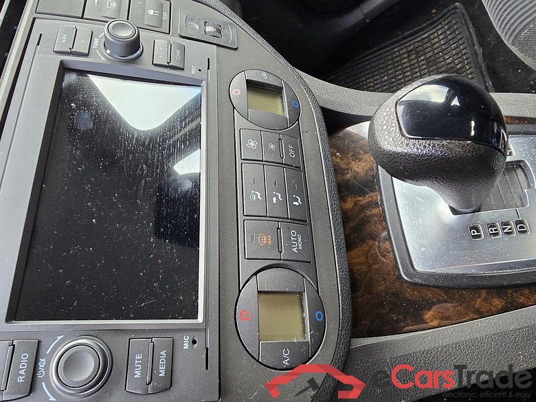 FORD Focus C-Max Focus C-Max 2.0i 16v Ghia #4