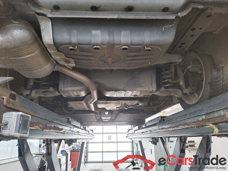 Opel Astra 1.2 Direct Injection Turbo #5