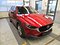 preview Mazda CX-30 #1