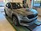 preview Skoda Kodiaq #1