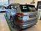 preview Skoda Kodiaq #3