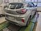 preview Ford Puma #2