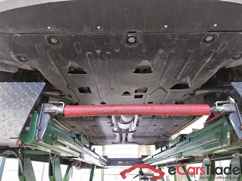 Volvo XC40 (2017->) DE - SUV5 B4 2WD EU6d, Inscription (EURO 6d), 2020 - 2022 #5