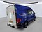 preview Volkswagen Crafter #3