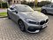 preview BMW 118 #1