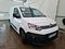 preview Citroen Berlingo #3