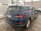 preview Skoda Kodiaq #2