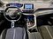 preview Peugeot 5008 #2