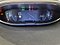 preview Peugeot 5008 #3