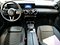 preview Mercedes CLA 180 Shooting Brake #2