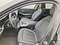 preview BMW 330 #2