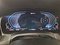 preview BMW 330 #4