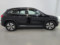 preview Mercedes EQA #5