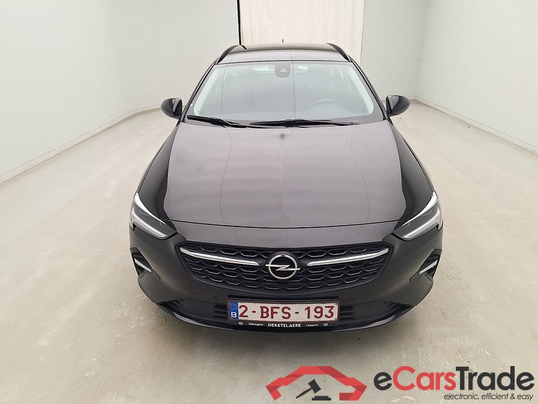 Opel, Insignia ST FL'20, Opel Insignia Sports Tourer 1.5 Turbo D S/S 90kW B