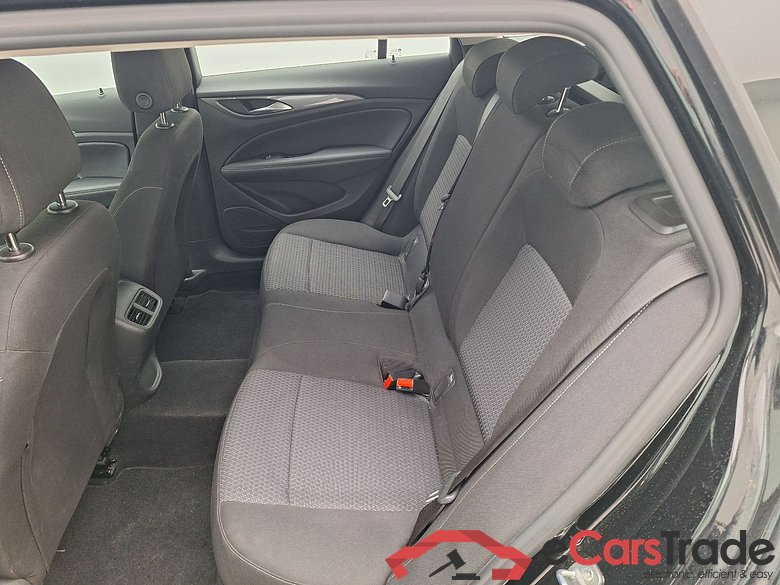 Opel, Insignia ST FL'20, Opel Insignia Sports Tourer 1.5 Turbo D S/S 90kW B #4