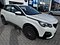preview Peugeot 3008 #2