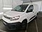 preview Citroen Berlingo #0