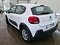 preview Citroen C3 #1