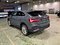 preview Audi Q3 #2