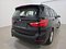 preview BMW 216 Gran Tourer #4