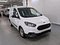 preview Ford Transit #1